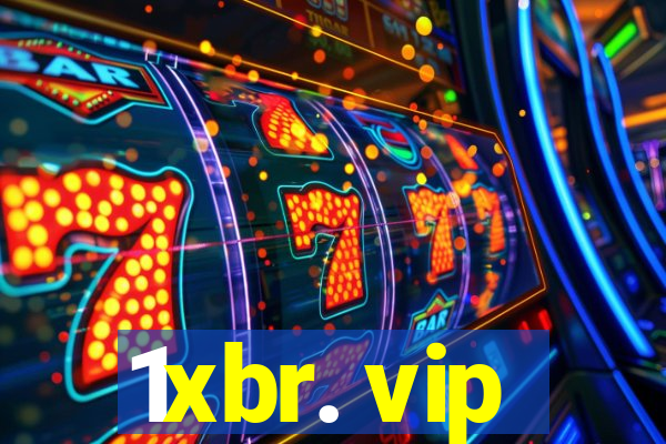 1xbr. vip